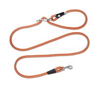 Vario Comfort Leash Sun Orange L