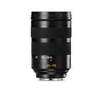 Vario-Elmarit-SL 24-70mm f/2.8 ASPH