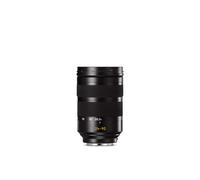 Vario-Elmarit-SL 24-90mm f/2.8-4 ASPH