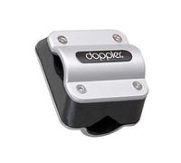 Vario Fixation de balcon