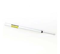 Vario Infinite Dropper 90-120mm Seatpost Cartridge | Fits All 90-120mm Posts