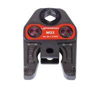 Rothenberger 015104X