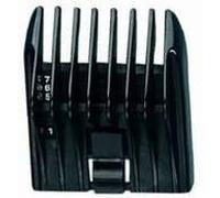 Vario Peigne Réglable 4 Mm- 18 Mm Pour Rasoirs Easystyle / Genio Plus / Primat / 1853 / 1400