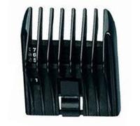 Vario Peigne réglable 4 mm- 18 mm pour rasoirs Moser EasyStyle / Genio Plus / Primat / 1853 / 1400