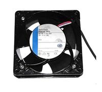 Vario-Pro DV4118/2NPU 120mm 48V 0.46A External Fan - IP54 Rated Solution