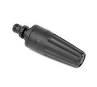 Vario Tryska Ag 1175 85906