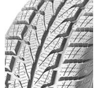 Toyo Pneu Vario-V2+ 195/70R15 97T XL 3PMSF D D 72 B