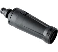 Variobuse AG1175 pour nettoyeur haute pression G85924 et G85925 Güde G85906