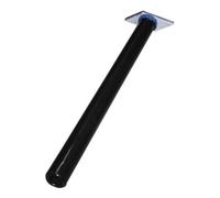 VARIOfit VARIOfit Bras de support avec gaine thermorétractable L 375 mm Quantité:1