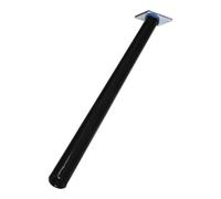 VARIOfit VARIOfit Bras de support avec gaine thermorétractable, longueur 595 mm Quantité:1