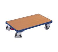 VARIOfit VARIOfit Chariot à plateforme 910 × 500 mm Quantité:1