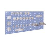 VARIOfit VARIOfit Ensemble de porte-outils 18 pièces Quantité:1