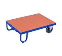 VARIOfit VARIOfit Plateau roulant 995 × 695 mm Quantité:1