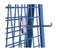 VARIOfit VARIOfit Porte-goupille Ø 10 x 310 mm Quantité:1