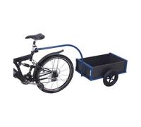VARIOfit VARIOfit Remorque vélo légère Quantité:1