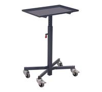 VARIOfit VARIOfit Support matériel ESD Hauteur 770 × I × 1 020 mm Quantité:1