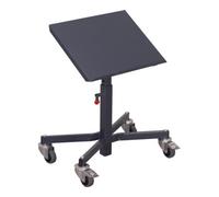 VARIOfit VARIOfit Support matériel ESD inclinable d’un côté H 520 × I 775 mm Quantité:1