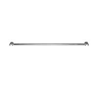 VARIOfit VARIOfit Tube d'extension pour étagère/servante à pneus Quantité:1