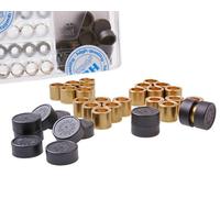 Variomatik abstimmset pOLINI 16 x 13 mm