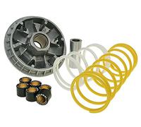 variomatik MALOSSI Multivar 2000 Honda Fore Sight de Fes 250 MF05 (2000)