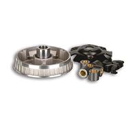 variomatik MALOSSI Multivar 2000 ital Jet Torpedo 125 4T