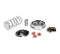 variomatik MALOSSI Multivar 2000 pour Honda Vision 110