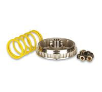 variomatik MALOSSI Multivar 2000 pour Suzuki, Malaguti 400