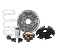 variomatik MALOSSI Multivar Benelli adiva AD 250 4T LC Euro 2