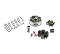 variomatik MALOSSI Multivar Kymco Agility MMC 50 4 temps kg10 C