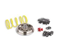 variomatik MALOSSI Multivar PGO G Max 50 type : M2-50 (Nouvelles Moteur Euro2)