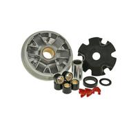 variomatik MALOSSI Multivar pour Honda Zoomer 50 nps50