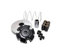 variomatik MALOSSI Muvar MP3 300 IE 4T LC Euro 3 (Quasar m634 m)