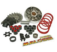 variomatik MALOSSI Overrange - MBK Booster Spirit 50