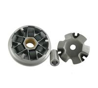 variomatik Moto Force, 7.5 g - 16 x 13 mm pour Peugeot/Honda