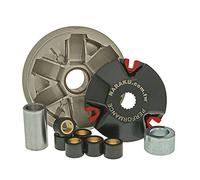 variomatik Naraku SPORT - ital Jet Jet Set 50