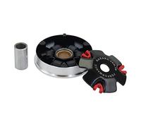 variomatik Naraku SPORT pour Kymco, SYM debout