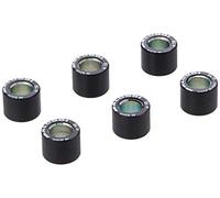 variomatik Poids MALOSSI HT - 18 x 14 mm - 10 G