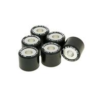 variomatik Poids MALOSSI HT 20 x 17 mm
