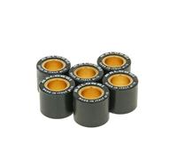 variomatik Poids MALOSSI HT 20 x 17 mm