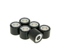 variomatik Poids MALOSSI HT 20 x 17 mm