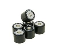 variomatik Poids MALOSSI HT 20 x 17 mm