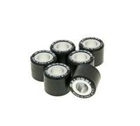 variomatik Poids MALOSSI HT 20 x 17 mm