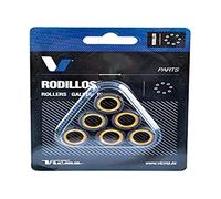 variomatik Poids Maxi Scooter 19 x 17-7,40 g