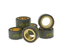 variomatik Poids Maxi Scooter 20 x 12-11,00 g