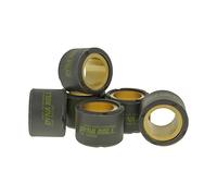 variomatik Poids Maxi Scooter 20 x 14,5-20,00 g