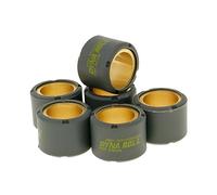 variomatik Poids Maxi Scooter 20 x 14,5-8,50 g