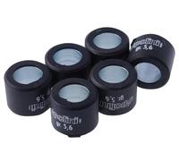 variomatik Poids POLINI 16 x 13 mm