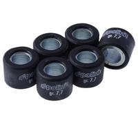 variomatik Poids POLINI 16 x 13 mm