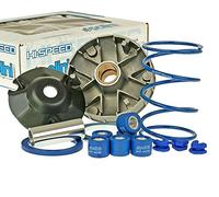 variomatik POLINI Hi-Speed - Free 50 (jusqu'à Bj. 1999) fcs2t