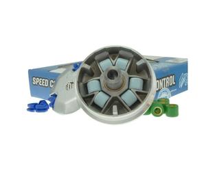variomatik POLINI Hi-Speed pour PGO Big Max
